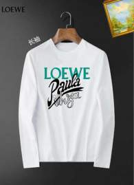 Picture of Loewe T Shirt Long _SKULoeweS-4XL25tr1051322